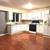 Totally renovated 2 bedroom 2 bath with w/d and attic - 4 thumbnail