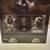 New LEGO Star Wars: Darth Vader Helmet Collection w/ Stand 2 thumbnail