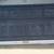2019 to 2024 year Chevy Silverado 2500, 3500 tailgate,  bumper 4 thumbnail