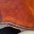 Hickory white dining room table 5 thumbnail