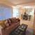 Gracious 700 square foot apartment in Fairfax, Virginia. 8 thumbnail