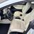 2019 Tesla Model S Long Range Sedan 4D - Financing Available! 9 thumbnail