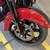 2021 Harley-Davidson FLHTK - Ultra Limited 17 thumbnail