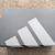 Adidas Ultraboost 1.0 Running Shoes Womens sz 10 *NEW* 4 thumbnail