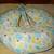 BABY NURSING and Support PILLOW for Mom Leach Co Cuddle-U Multipurpose 3 thumbnail