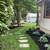 Landscape Designer/Horticulturist/Certified Arborist 13 thumbnail
