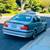 2003 BMW 330i CLEAN TITLE 7 thumbnail