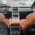 2017 Land Rover Range Rover Sport 4WD V8 Supercharged SUV: BC LOCAL 16 thumbnail
