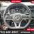2020 Nissan Rogue Sport S 11 thumbnail