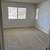 1 Month Free Rent! Double Master Floor Plan With A/C & Gated Parking 11 thumbnail