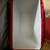 Insulated Lunchbox Cooler Subzero 9 thumbnail