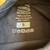 NBA Crossover All Star 2025 AT&T logo OAKLAND by Wolfepack T-Shirt 3 thumbnail