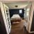 1 bed 1 bath apartment downtown/north Palm Springs 2 thumbnail