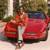 Beautiful Original 1993 Chevrolet Corvette (40th Anniversary) Show Car 22 thumbnail