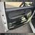 PARTING OUT THIS REAL NICE 2002 CHEVY SILVERADO 2500HD 6.0L 10 thumbnail