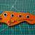 1973 Fender Precision Bass Neck 1 thumbnail