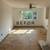 FLOOR  STAIRS INSTALLATION   AND  RENOVATION  WOOD  WORK  HANDYMAN   SERVICE 15 thumbnail