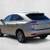 2013 Lexus RX 350  SUV AUTONATION 6 thumbnail
