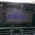 2015 Audi A6 4dr Sdn quattro 2.0T Premium Plus 19 thumbnail