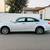 LEXUS ES350 2007 FULLY LOADED LEATHER SEATS NAVIGATION LOW MILEAGE 5 thumbnail