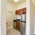 Ideal Dupont Circle Location, Now Leasing, Call Today 5 thumbnail
