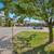 Sunlight, Fresh Air, Quiet, Green 1 thumbnail