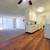 Westwood Apts! $500 OFF Downstairs Unit! Laundry! Pool! Water Paid! 2 thumbnail