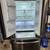Stainless Steel Refrigerator 2 thumbnail