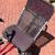 Lightning P-38 Recumbent Bike - Small/Medium 4 thumbnail