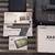 Canon XA45 professional UHD video camera 10 thumbnail