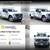 2025 Ford F150 F 150 F-150 Platinum FOR ONLY $1,548/mo! 17 thumbnail