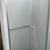 shower stall for sale 2 thumbnail
