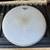 Remo and Evans Drum heads Updated More available 17 thumbnail