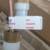 PFISTER BRUSHED GOLD WILLA  BATH SINK FAUCET - ALLNEW 9 thumbnail