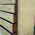 7 drawers highboy Pottery Barn Dupe 4 thumbnail