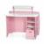 Ikea Stuva Kids Storage Cabinet & Storage Boxes 4 thumbnail