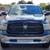 2018 RAM 1500 SLT 4x4 4dr Crew Cab 5.5 ft. SB Pickup 6 thumbnail
