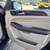 2012 Mercedes-Benz M-Class ML350 4MATIC 20 thumbnail
