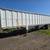 1973 34' Steel Gibbs Grain Trailer (1000 BU capacity) 1 thumbnail