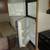 2005 Fleetwood RV Pioneer 180CK Camper 12 thumbnail