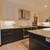 AMAZING!!!! Enchanted Nicasio Home 19 thumbnail