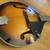 SAVANNAH MANDOLIN SA-100 5 thumbnail