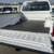 2006 Ford F250 Super Duty Crew Cab 4x4 FX4 DIESEL XLT 95k Miles 10 thumbnail