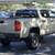 ⭐️2022 Chevrolet Colorado 4WD ZR2⭐️💲Call for Craigslist special! 5 thumbnail