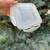 Ziploc Tupperware Food Storage Containers ALL NEW 5 thumbnail