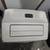 LG Portablee Air Conditioner 2 thumbnail