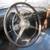 RARE 1951 DODGE WAYFARE BUSINESS COUPE 8 thumbnail