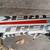 Pearl White Trek Madone 5.2 Full Carbon Road Bike, Handbuilt in the US 6 thumbnail