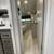 MONTANA HIGH COUNTRY 295RL 5TH WHEEL CAMPER RV - ONLY ONE IN STOCK 11 thumbnail