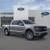 2024 Ford F-150 XLT 7 thumbnail